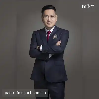 潇湘剑客