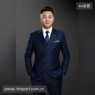 尹柏乐